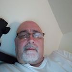 Chris Crandall - @chris.crandall.3386 - Instagram
