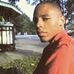 Chris Crandall - Facebook