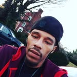 Chris Crandall - @the_chrisdatruth29_ - Instagram