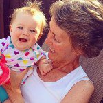 Chris Crandall - @mchriscrandall - Instagram