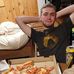 Chris Crandall - Facebook