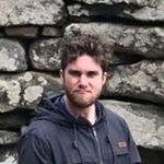 Chris Crandall - @chriscrandall32 - Instagram