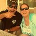 Chris Crandall - Facebook