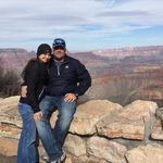Chris Crandall - @c_crandall - Instagram
