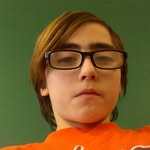 Chris Crandall - @crandall1006 - Instagram