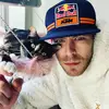 Chris Crandall - @crantheman1 - TikTok