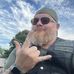 Chris Crandall - Facebook
