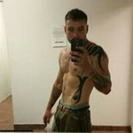 Chris Crandall - @crandallchris - Instagram
