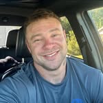 Chris Crandall - @chriscrandall916 - Instagram