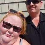 Chris Crandall - @chris_crandall1986 - Instagram