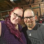 Chris Crandall - @ccrandall629 - Instagram