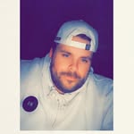 Chris Crandall - @chriscrandall30 - Instagram