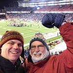 Chris Crandall - @crandall.chris - Instagram