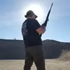 Chris Crandall - @chriscrandall11 - TikTok