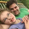 Chris Crandall - @crandy1971 - TikTok