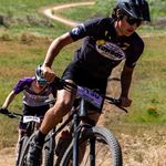 Chris Crandall - @crandall9520 - Instagram