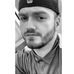 Chris Crandall - Facebook