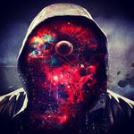 Chris Crandall - @crandall.chris.33 - Instagram