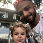 Chris Crandall - @crandall0727 - Instagram