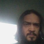 Chris Crandall - @crandall3962 - Instagram