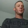Chris Crandall - @chriscrandall25 - TikTok