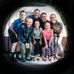 Chris Crandall - Facebook