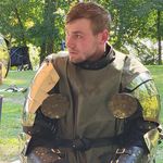 Chris crandall - @ccrandall03 - Instagram