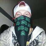 Chris Crandall - @crandallc - Instagram