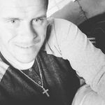 chris crandall 🏀🏀 - @chris_crandall_30 - Instagram