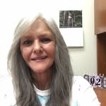 Chris Crandall Childers - @chris_crandall_childers - Instagram