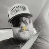 Chris Crandall - @chriscrandall2 - TikTok