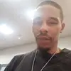 Chris Crandall - @chris.crandall2 - TikTok