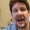 chriscrandall436 - @chriscrandall436 - TikTok