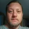 chriscrandall5 - @chris.crandall - TikTok