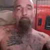 ChrisCrandall69 - @chriscrandall69 - TikTok