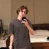 Christian - @christiancrandall727 - TikTok