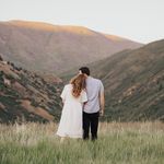 Christopher Crandall - @chris_crandall - Instagram