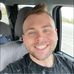 Christopher Crandall - Facebook