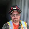 Wolfie629 - @chriscrandall445 - TikTok