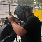 Chris Cranford - @chris_cranford - Instagram