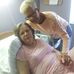 Chris Cranford - Facebook