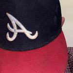 Chris Cranford - @cranielson736 - Instagram