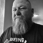 Chris Cranford - @chris.cranford.98 - Instagram