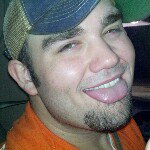 chris cranford - @keefaa - Instagram