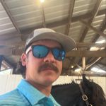 Chris Cranford - @cranford123456789 - Instagram