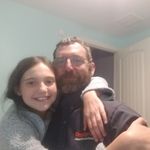 Chris Cranford - @chris.cranford.374 - Instagram
