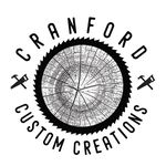 Chris Cranford - @cranford_custom_creations - Instagram