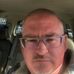 Chris Cranford - Facebook