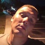 Chris Cranford - @cranford6080 - Instagram