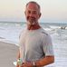 Chris Cranford - Facebook